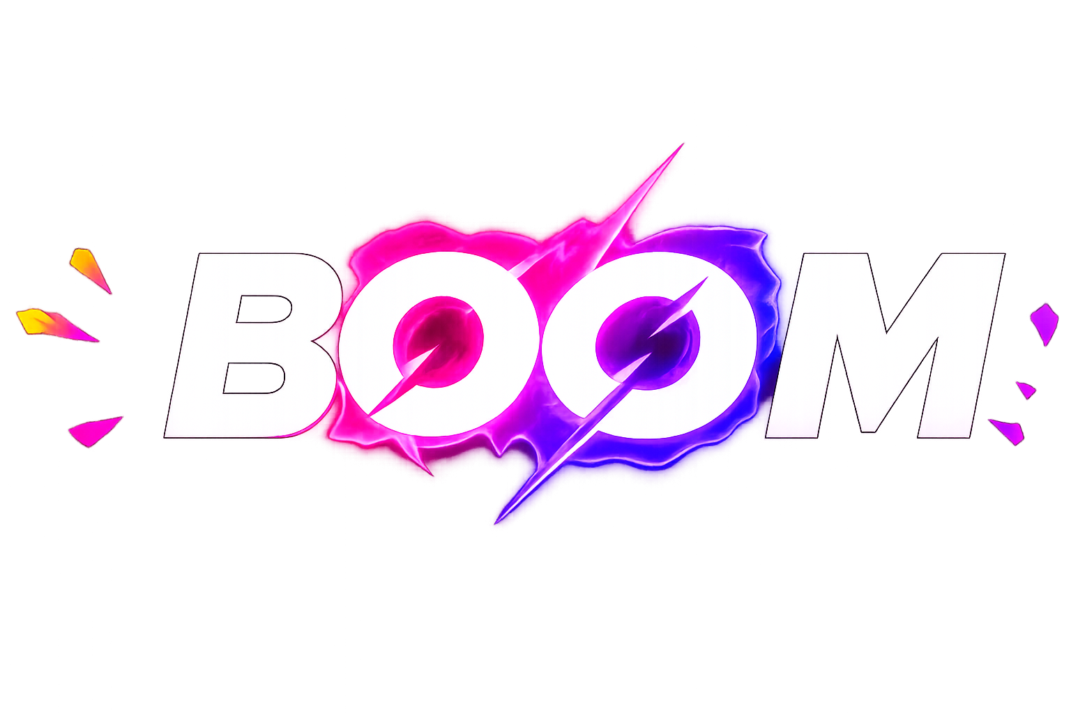 Boom
